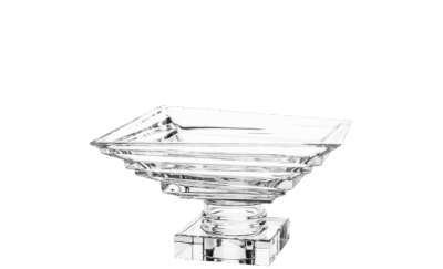Miska Roc ftd bowl 28 cm