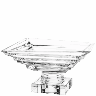 Miska Roc ftd bowl 28 cm
