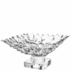Miska Gla ftd bowl 28 cm