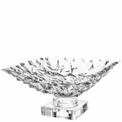 Miska Gla ftd bowl 28 cm