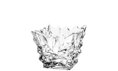 Miska Gla votive