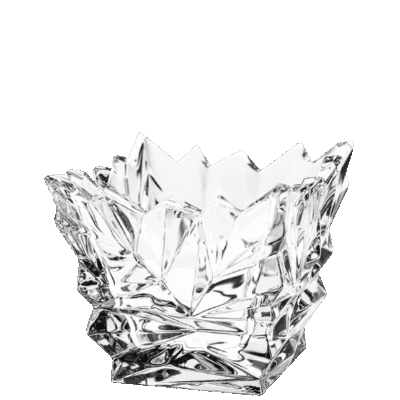 Miska Gla votive