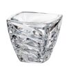 Miska Fac bowl 14 cm