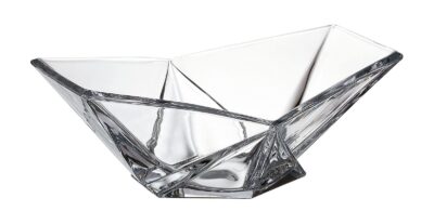 Miska Ori bowl 33 cm