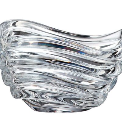 Miska Wav bowl 16 cm
