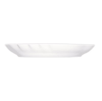 Cibulák – Misa dvojlist 24 cm – originál cibuľový porcelán 1. akosť - Image 2