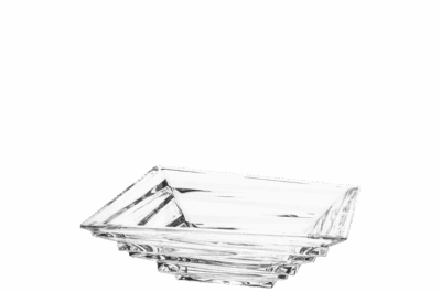 Miska Roc bowl 28 cm