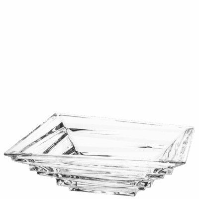 Miska Roc bowl 28 cm