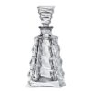 Flaša Casa decanter 750 ml