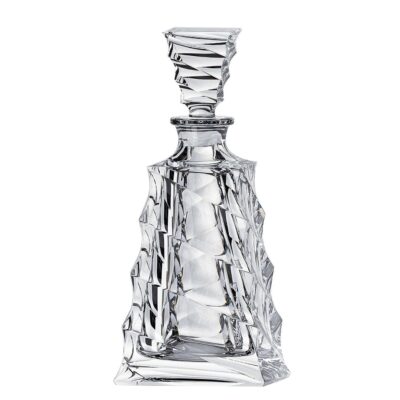 Flaša Casa decanter 750 ml