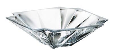 Miska Metro bowl 33 cm