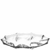 Miska Calyp plate 33 cm