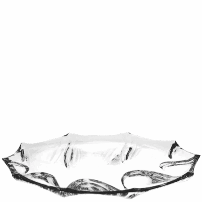 Miska Calyp plate 33 cm