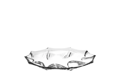 Miska Calyp plate 33 cm