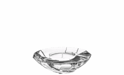 Svietnik Cra votive 15,2 cm