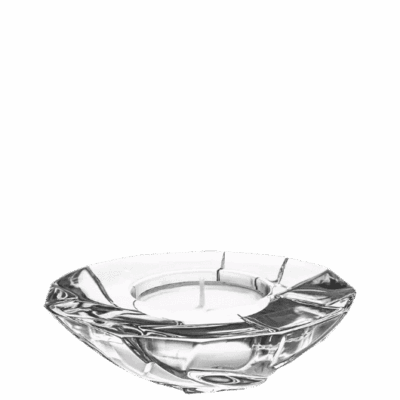 Svietnik Cra votive 15,2 cm