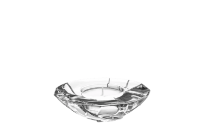 Svietnik Cra votive 15,2 cm