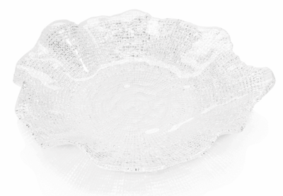Tanier FOL číry D28 cm