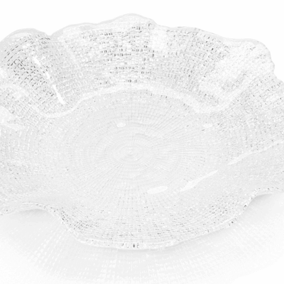 Tanier FOL číry D28 cm