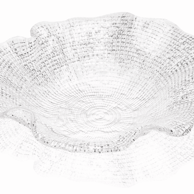 Misa FOL číra D25 cm