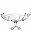 Miska Calyp ftd oval bowl 39 cm