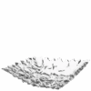 Miska Gla bowl 28 cm