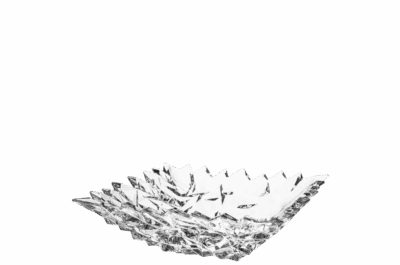Miska Gla bowl 28 cm