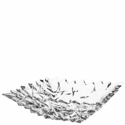 Miska Gla bowl 28 cm