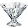 Miska Metro ftd bowl 30 cm