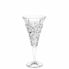 Poháre Gla wine 250 ml set 6 kusov