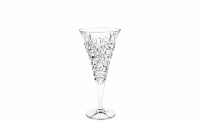 Poháre Gla wine 250 ml set 6 kusov