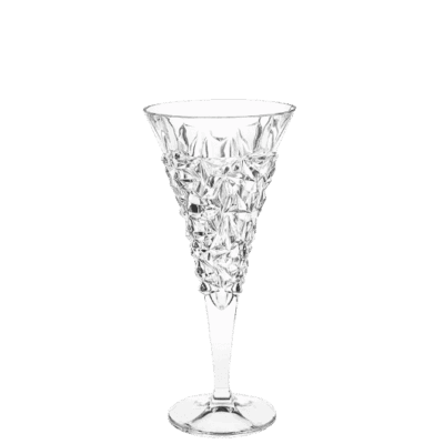 Poháre Gla wine 250 ml set 6 kusov