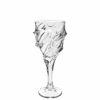 Poháre Calyp goblet 320 ml set 6 kusov