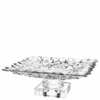 Miska Gla ftd plate 30,5 cm