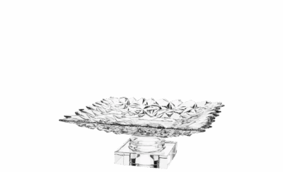 Miska Gla ftd plate 30,5 cm