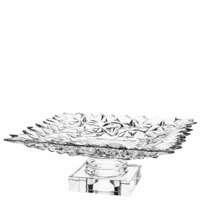 Miska Gla ftd plate 30,5 cm