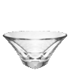 Miska Tria bowl 28 cm