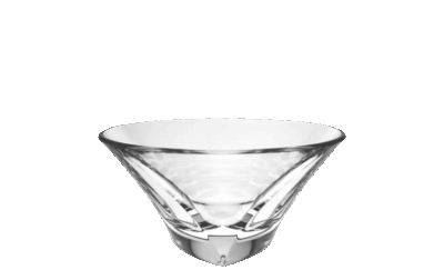 Miska Tria bowl 28 cm