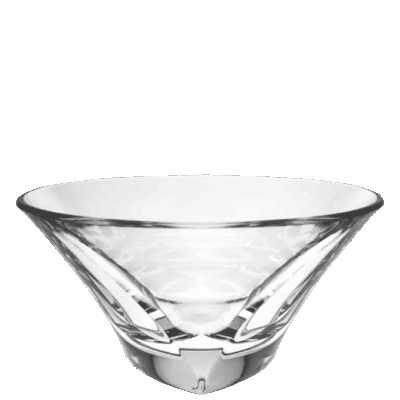 Miska Tria bowl 28 cm