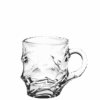 Pohár na čaj Calyp tea cup 85 ml set 6 kusov