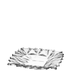 Miska Gla small plate 14,5 cm