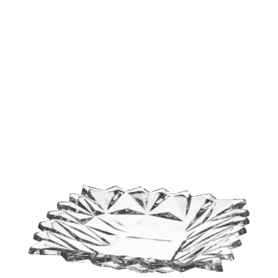 Miska Gla small plate 14,5 cm