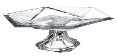 Miska Ori ftd plate 36 cm