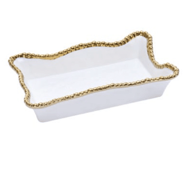 Zapekacia misa Pampas 15,90x25,40 cm