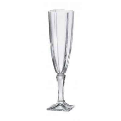 Poháre Are Stemmed Glass 140 ml set 6 kusov