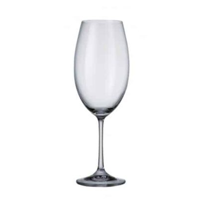 Poháre Bar Glass 300 ml set 6 kusov