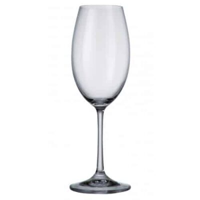 Poháre Bar Glass 630 ml set 6 kusov