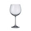 Poháre Bar Glass 670 ml set 6 kusov