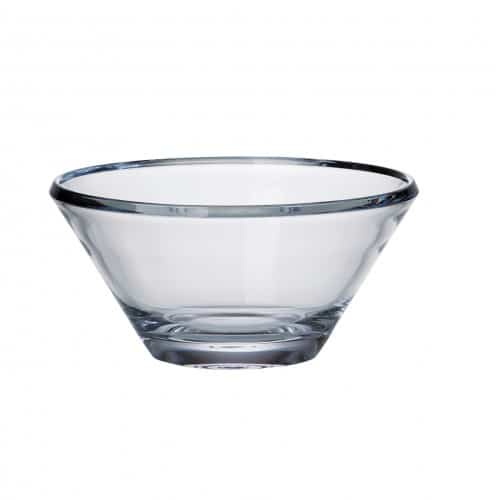 Miska Cam Bowl 28 cm