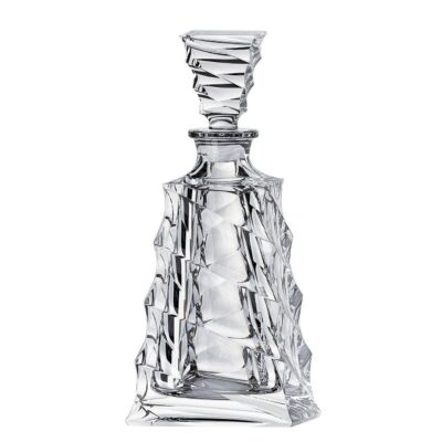 Flaša Casa decanter 750 ml